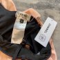 Chanel swimsuits, the actual product is really beautiful! Can't capture its beauty, whoever