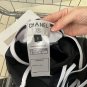 Chanel swimsuits, the actual product is really beautiful! Can't capture its beauty, whoever_376