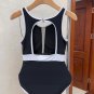 Chanel swimsuits, the actual product is really beautiful! Can't capture its beauty, whoever_1139
