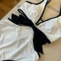 Chanel swimwear suitable for various scenes ♀ Beach swimming pools, hot springs, water park