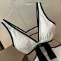 Chanel swimwear suitable for various scenes &acirc;�� Beach swimming pools, hot springs, water park_609