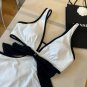 Chanel swimwear suitable for various scenes &acirc;�� Beach swimming pools, hot springs, water park_609