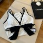 Chanel swimwear suitable for various scenes &acirc;�� Beach swimming pools, hot springs, water park_609
