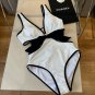 Chanel swimwear suitable for various scenes &acirc;�� Beach swimming pools, hot springs, water park_609