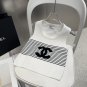 Chanel tank top, super explosive when worn alone with a jacketOne size fits all_890