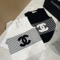Chanel tank top, super explosive when worn alone with a jacketOne size fits all_890