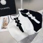 Chanel vest, super explosive when worn alone with a jacketOne size fits all_17
