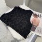 Chanel vest, super explosive when worn alone with a jacketOne size fits all_20