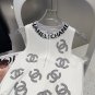 Chanel vest, super explosive when worn alone with a jacketOne size fits all_87