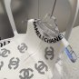 Chanel vest, super explosive when worn alone with a jacketOne size fits all_87