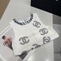 Chanel vest, super explosive when worn alone with a jacketOne size fits all_87