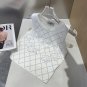 Chanel vest, super explosive when worn alone with a jacketOne size fits all_496
