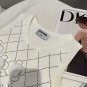 Chanel vest, super explosive when worn alone with a jacketOne size fits all_496