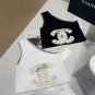 Chanel vest, super explosive when worn alone with a jacketOne size fits all_617