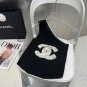 Chanel vest, super explosive when worn alone with a jacketOne size fits all_617