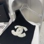 Chanel vest, super explosive when worn alone with a jacketOne size fits all_617
