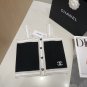 Chanel vest, super explosive when worn alone with a jacketOne size fits all_676