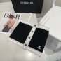 Chanel vest, super explosive when worn alone with a jacketOne size fits all_676