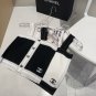 Chanel vest, super explosive when worn alone with a jacketOne size fits all_676