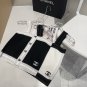 Chanel vest, super explosive when worn alone with a jacketOne size fits all_676