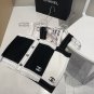 Chanel vest, super explosive when worn alone with a jacketOne size fits all_677