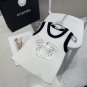 Chanel vest, super explosive when worn alone with a jacketOne size fits all_731