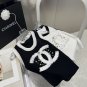 Chanel vest, super explosive when worn alone with a jacketOne size fits all_731