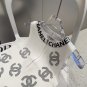 Chanel vest, super explosive when worn alone with a jacketOne size fits all_789