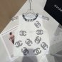 Chanel vest, super explosive when worn alone with a jacketOne size fits all_789