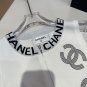 Chanel vest, super explosive when worn alone with a jacketOne size fits all_789