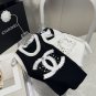Chanel vest, super explosive when worn alone with a jacketOne size fits all_883