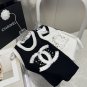 Chanel vest, super explosive when worn alone with a jacketOne size fits all_998
