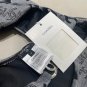 Chanel's new jacquard one-piece swimsuit is suitable for swimsuits in various scenarios ♀ Beac