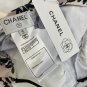 Chanel's new one-piece swimsuit is a goddess level swimsuit suitable for various scenes ♀ Beac