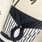 Chanel's new one-piece swimsuit is suitable for swimsuits in various scenarios &acirc;�� Beach swimmin