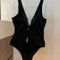 Chanel's new one-piece swimsuit suitable for swimsuits in various scenarios &acirc;�� Beach swim