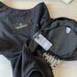 Chanel's new one-piece swimsuit suitable for swimsuits in various scenarios ♀ Beach swim