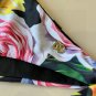 D&G Dolce&Gabbana's new split swimsuit is suitable for swimsuits in various scenarios ♀ Bea_470