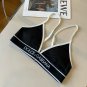 D&G Dolce&Gabbana's new split swimsuit is suitable for swimsuits in various scenarios &acirc;�� Bea_472
