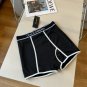 D&G Dolce&Gabbana's new split swimsuit is suitable for swimsuits in various scenarios ♀ Bea_961