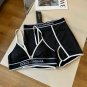 D&G Dolce&Gabbana's new split swimsuit is suitable for swimsuits in various scenarios ♀ Bea_961