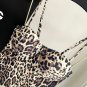 Dg Dior's new split swimsuit is suitable for swimsuits in various scenarios &acirc;�� Beach swimming p