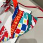 DG new bikini suitable for swimsuits in various scenarios ♀ Beach swimming pools, hot s