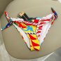 DG new bikini suitable for swimsuits in various scenarios ♀ Beach swimming pools, hot s