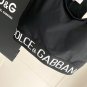 DG new high elasticity fitness short yoga suit sports set~small vest Slim fit, lifted buttocks,