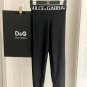 DG new high elasticity fitness short yoga suit sports set~small vest Slim fit, lifted buttocks,