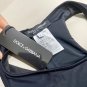 DG new high elasticity fitness short yoga suit sports set~small vest Slim fit, lifted buttocks,