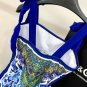 DG swimsuit is a simple and atmospheric swimsuit suitable for various scenes ♀ Beach swimming