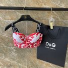 DG swimsuit is suitable for swimming suits in various scenarios ♀ Beach swimming pools, hot sp