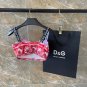 DG swimsuit is suitable for swimming suits in various scenarios &acirc;�� Beach swimming pools, hot sp